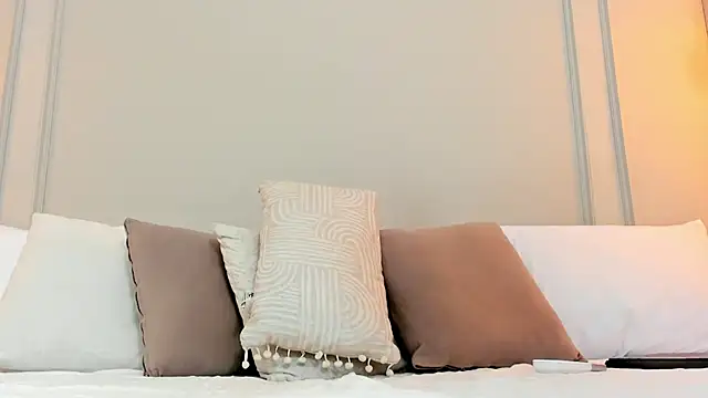 Dominick star online show from 01.21.25