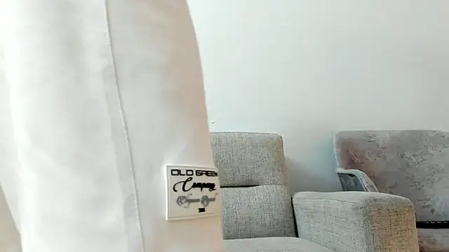 Dominick star online show from 01.30.25