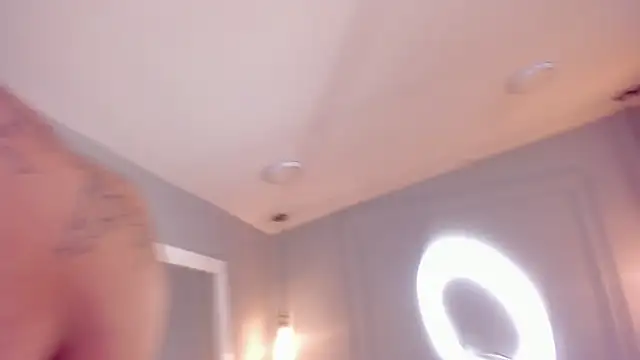 Dominick star online show from 12.23.25