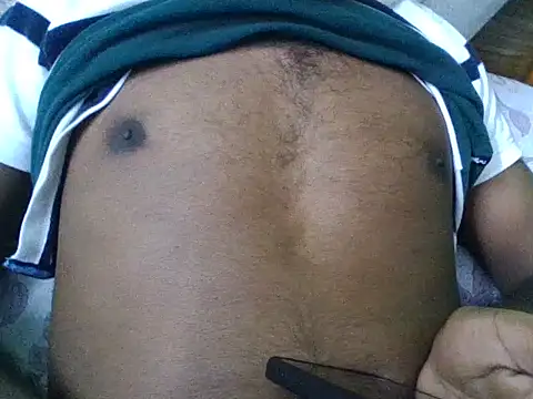 Snapshot of bangalorebulli chatting on 12.02.25 bangalorebulli online show from 12.02.25