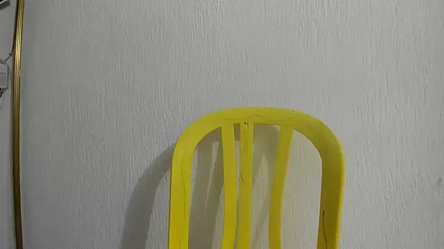 Andrey 1997 online show from 12.11.24