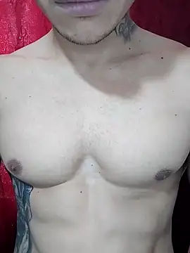 Andrey 1997 online show from 09.14.25