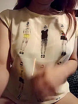 KITTEN-10 online show from 09.12.25