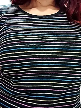 KITTEN-10 online show from 09.19.25