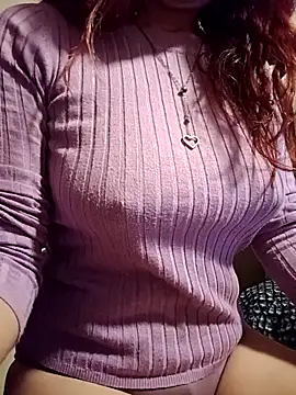 KITTEN-10 online show from 10.11.25