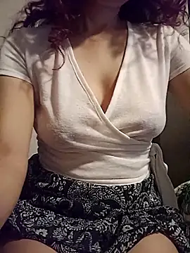 KITTEN-10 online show from 12.16.25