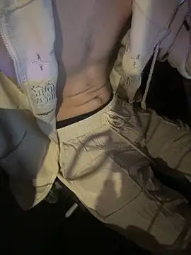 jobart-off online show from 01.06.26