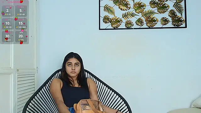 natalia aguirre1 online show from 11.04.25