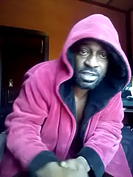 SukItSlo444 online show from 12.14.24