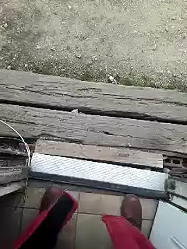 SukItSlo444 online show from 01.20.25