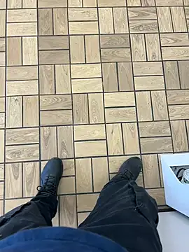 SukItSlo444 online show from 03.12.26