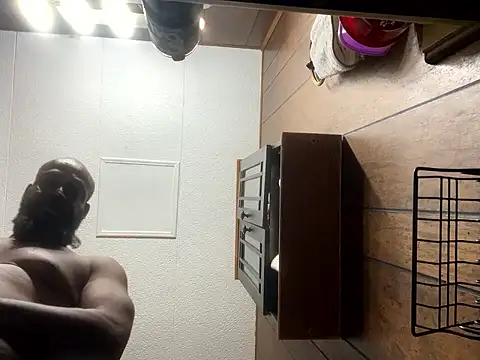 SukItSlo444 online show from 04.16.26