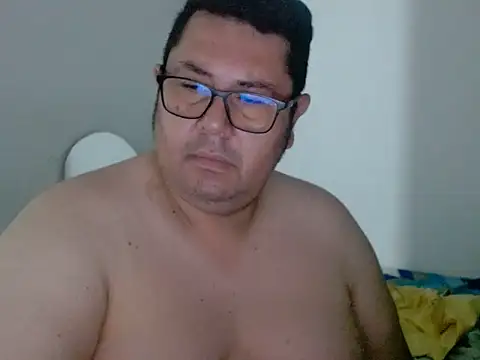 Elgatoloco11 online show from 05.22.26