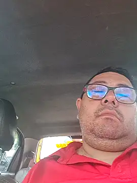 Elgatoloco11 online show from 07.14.26