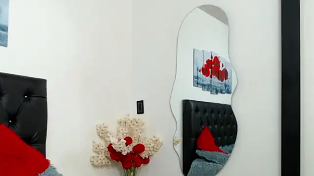 abigail f00x online show from 11.20.25