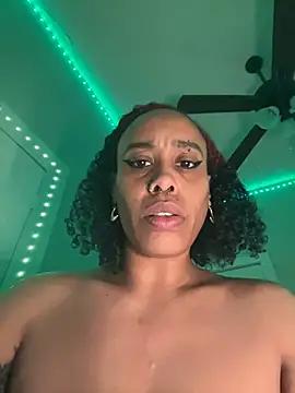 loveluna8 online show from 01.16.26