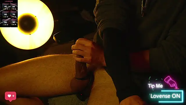 coupleofficial online show from 04.02.26