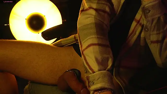 coupleofficial online show from 04.04.26