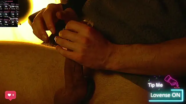 coupleofficial online show from 04.09.26