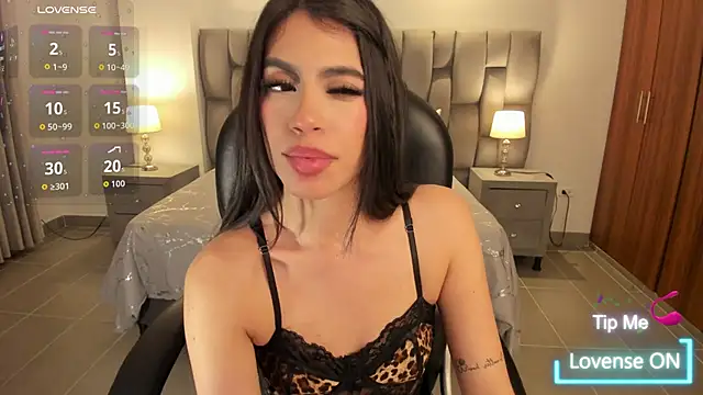 Snapshot of sarita_evanss chatting on 05.16.26 sarita evanss online show from 05.16.26