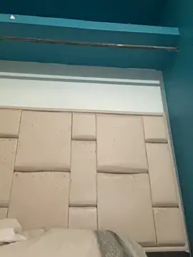 mysteriousgirl20 online show from 03.14.25