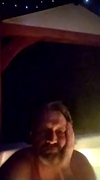 Snapshot of Vernalot_76 chatting on 02.18.25 Vernalot 76 online show from 02.18.25