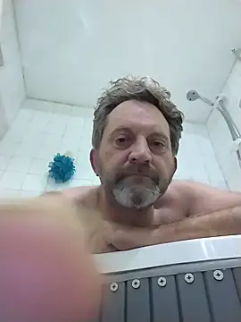 Snapshot of Vernalot_76 chatting on 09.23.25 Vernalot 76 online show from 09.23.25