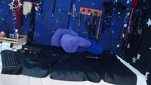 gretahardsex online show from 02.15.25