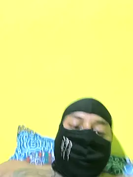 Snapshot of Piecito chatting on 02.24.26 Piecito online show from 02.24.26