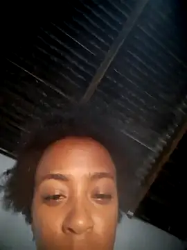 garota10 online show from 09.24.25