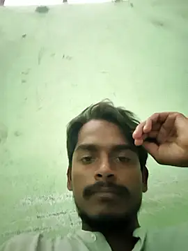 Vamshihyd online show from 07.01.26