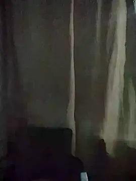 Escorpio66 online show from 03.23.25