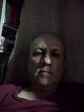 Escorpio66 online show from 12.02.25