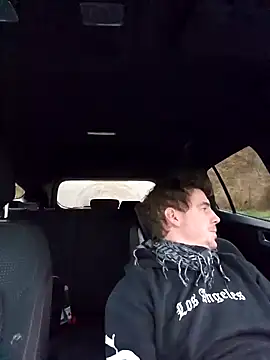 Titanhoott online show from 01.16.25