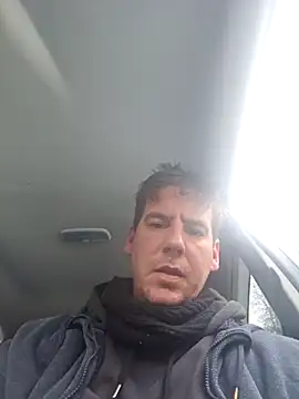 Titanhoott online show from 01.08.26