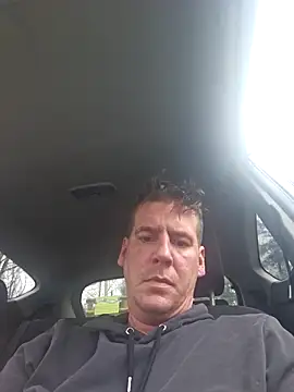 Titanhoott online show from 02.07.26