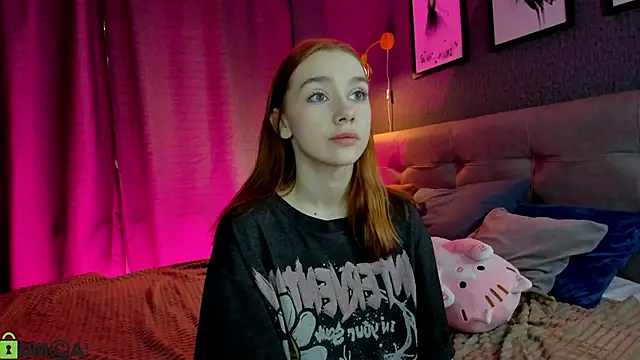 Lesi Moonie01 online show from 04.19.26