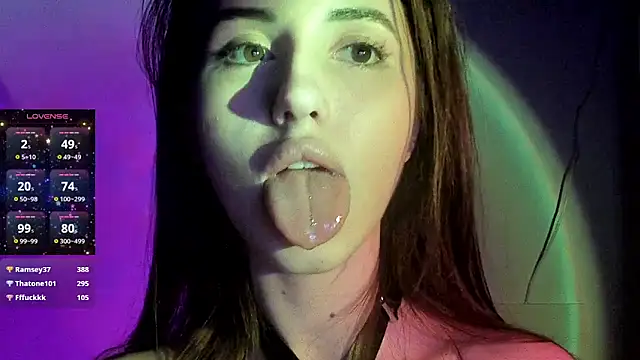 L1TWW online show from 12.01.24