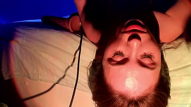 L1TWW online show from 01.12.25