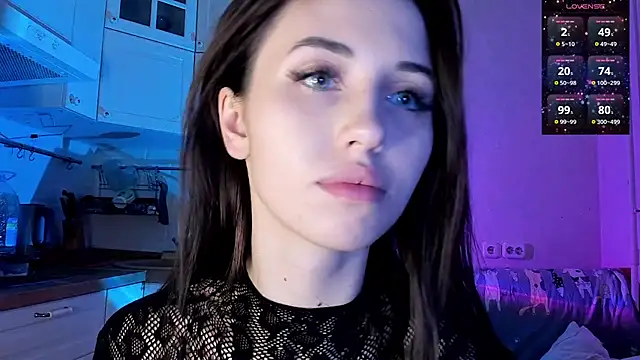 L1TWW online show from 01.30.25