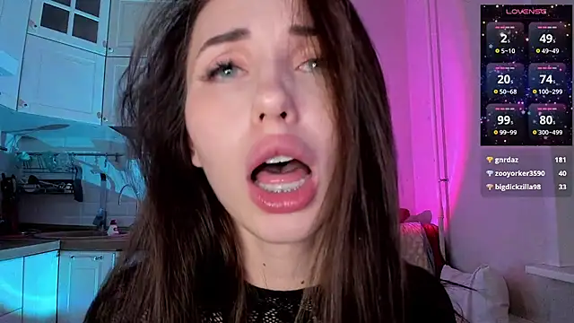 L1TWW online show from 02.21.25