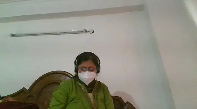 cutiecatty21 online show from 12.05.24