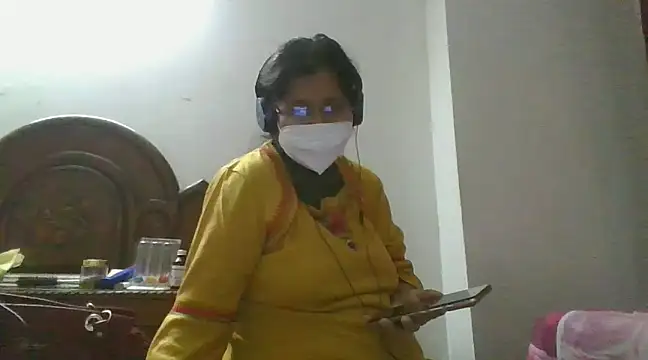 cutiecatty21 online show from 12.10.24