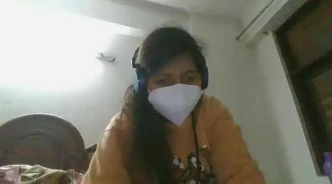 cutiecatty21 online show from 12.17.24