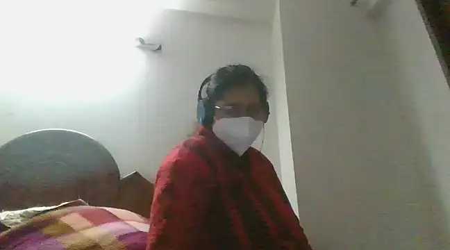 cutiecatty21 online show from 12.21.24