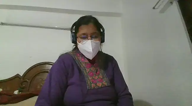 cutiecatty21 online show from 12.27.24