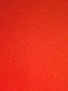 cutiecatty21 online show from 09.29.25