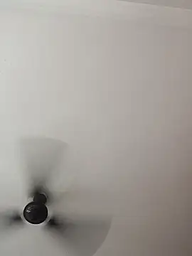 cutiecatty21 online show from 10.01.25