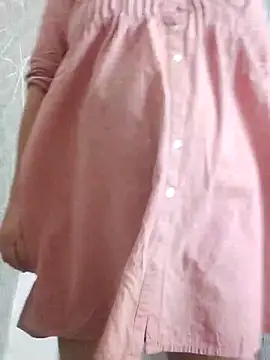 cutiecatty21 online show from 10.19.25