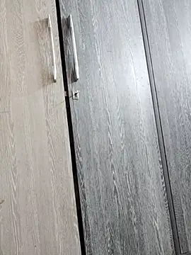 cutiecatty21 online show from 10.21.25